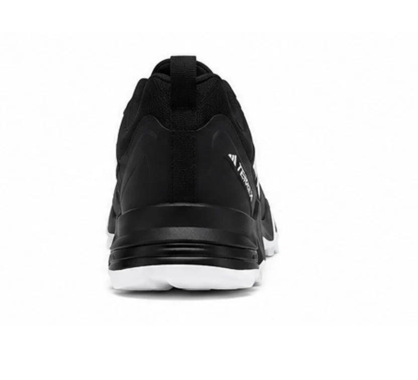 Adidas Terrex Swift R3 GORE-TEX Homme – Chaussures de Randonnée Imperméables