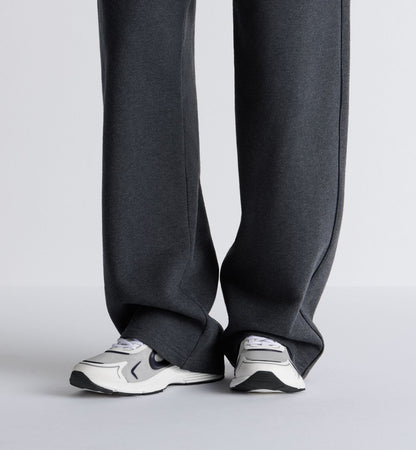 Dior B30 Countdown Tech – Sneakers Premium Running Blanc/Gris & Bleu Marine