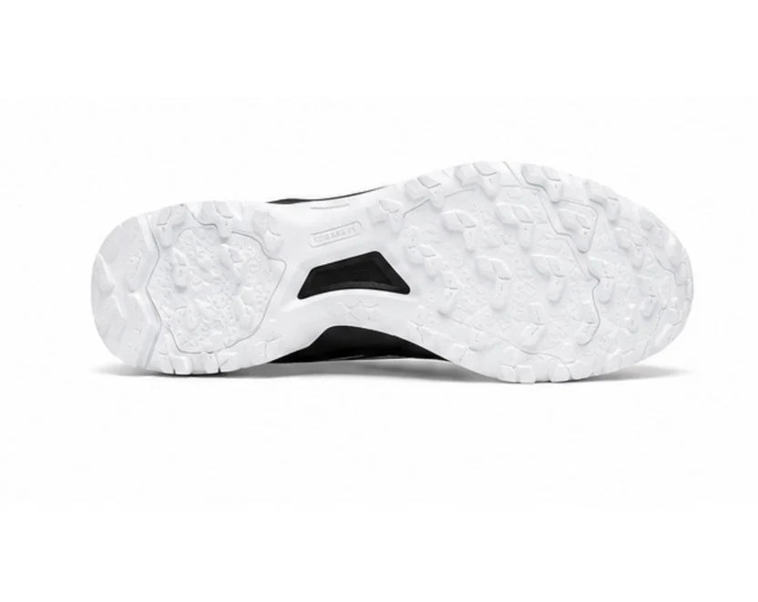 Adidas Terrex Swift R3 GORE-TEX Homme – Chaussures de Randonnée Imperméables