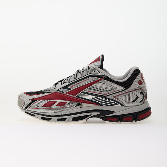 Reebok Premier Road Ultra LTD — Rouge Métallique