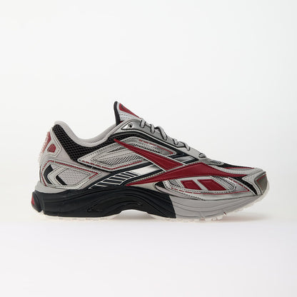 Reebok Premier Road Ultra LTD — Rouge Métallique