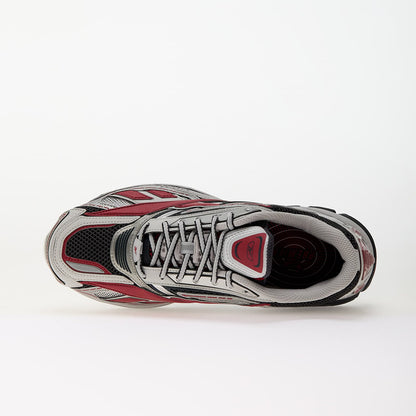 Reebok Premier Road Ultra LTD — Rouge Métallique