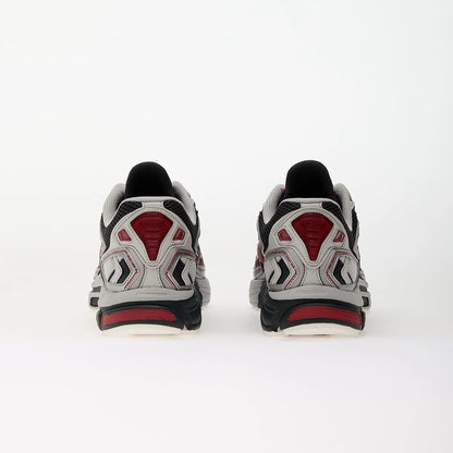 Reebok Premier Road Ultra LTD — Rouge Métallique