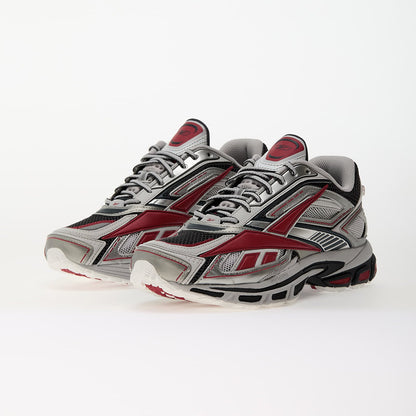 Reebok Premier Road Ultra LTD — Rouge Métallique