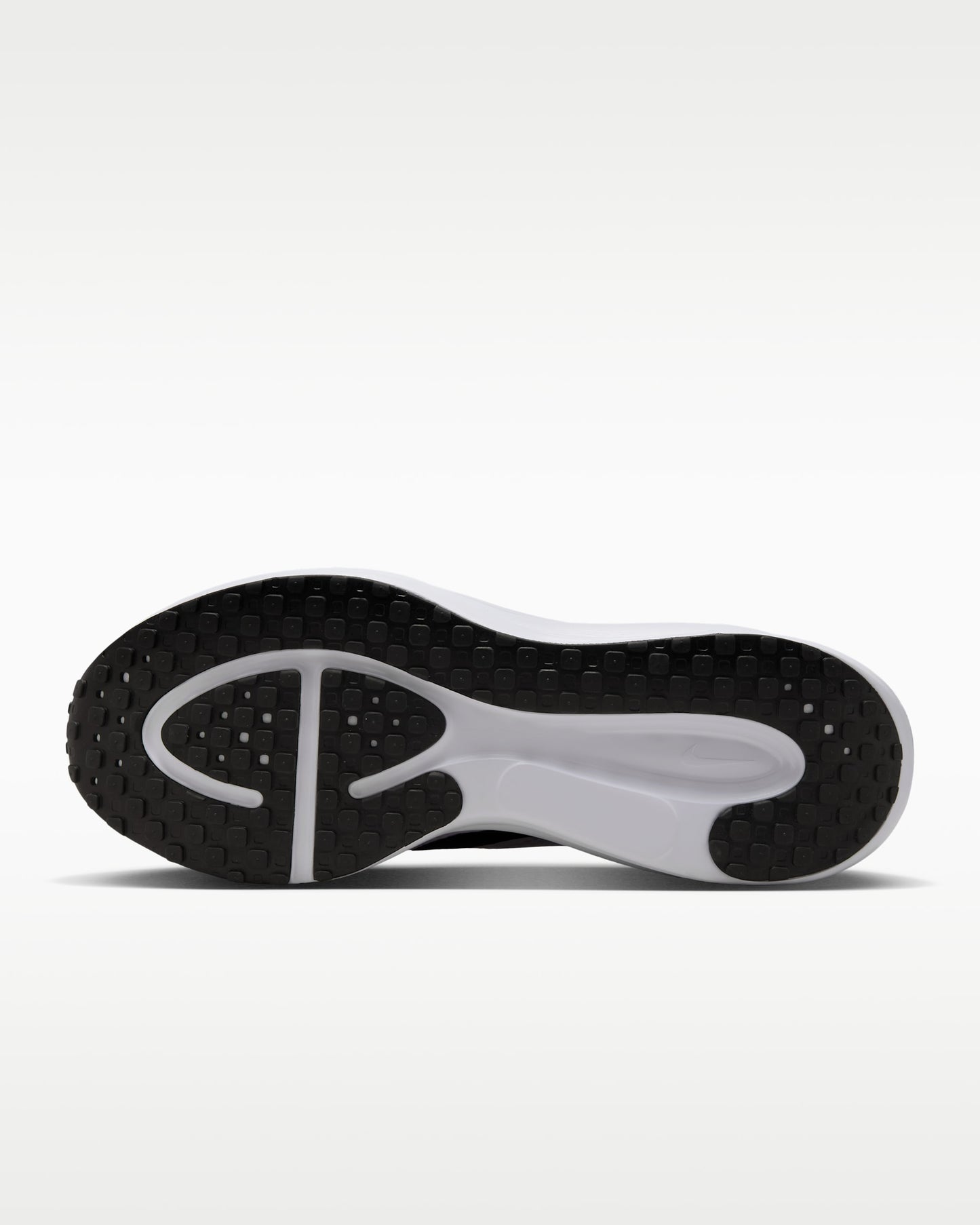 Nike Revolution 8 EasyOn – Baskets Running