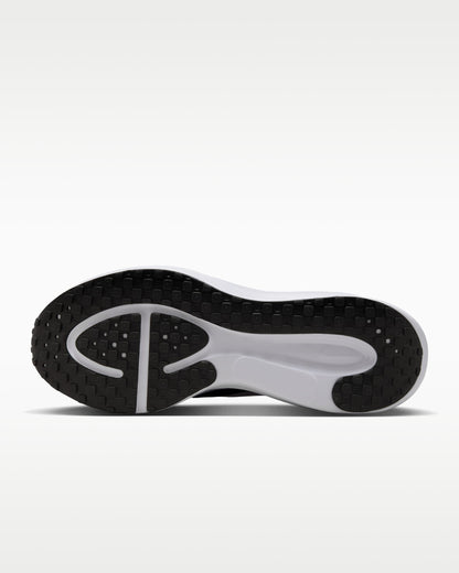 Nike Revolution 8 EasyOn – Baskets Running