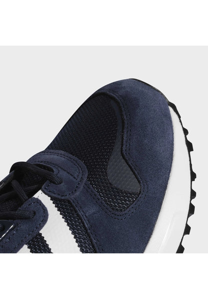 Adidas ZX 700 HD Navy/White – Sneakers Running Rétro Premium