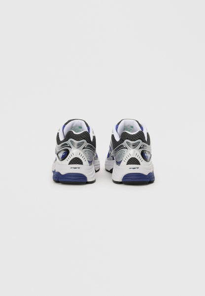 Saucony ProGrid Omni 9 – Sneakers Premium Skipper Blue | Confort & Style Y2K Unisexe