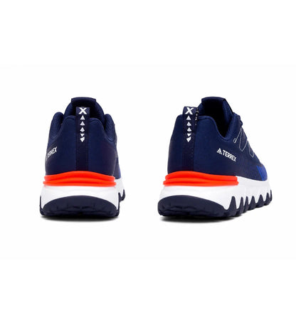 Adidas Terrex GORE-TEX Homme – Chaussures Outdoor Imperméables & Ultra Résistantes