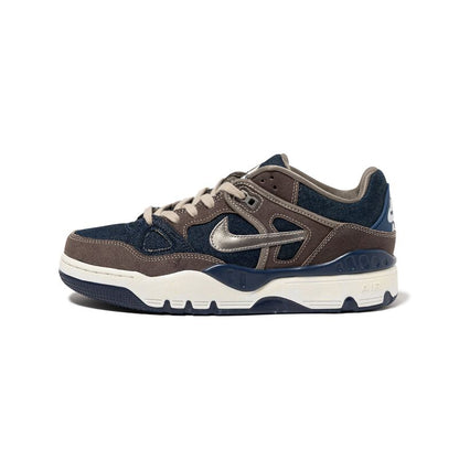 Nike Air Force 3 Low SP x NIGO x Levi’s Indigo Denim