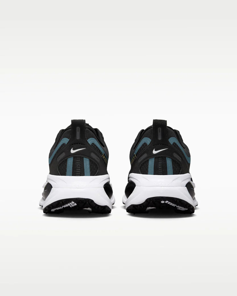 Nike Vomero 18 GORE-TEX Homme – Chaussures Running Imperméables & Réfléchissantes