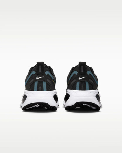 Nike Vomero 18 GORE-TEX Homme – Chaussures Running Imperméables & Réfléchissantes