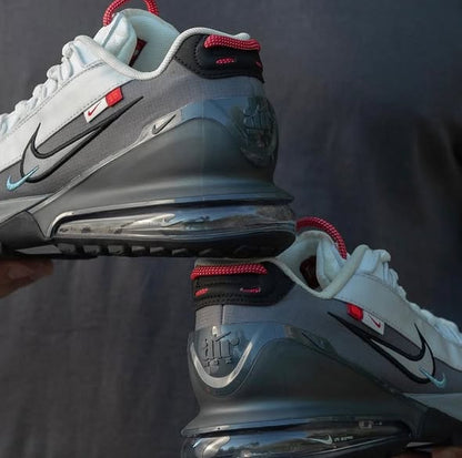 Nike Air Max Pulse Roam Homme – Sneakers Outdoor & Lifestyle Premium