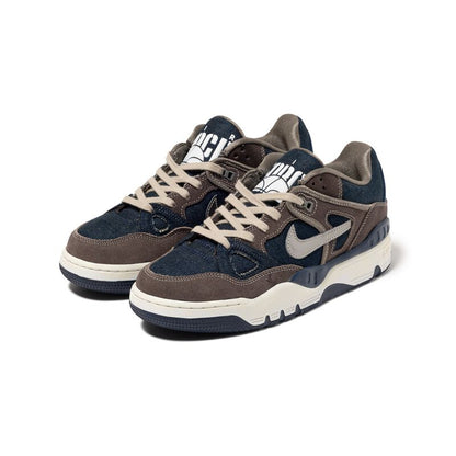 Nike Air Force 3 Low SP x NIGO x Levi’s Indigo Denim