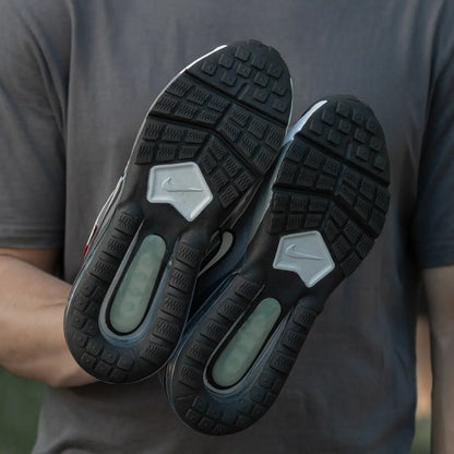 Nike Air Max Pulse Roam Homme – Sneakers Outdoor & Lifestyle Premium