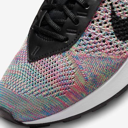 Nike Air Max Flyknit Racer Multi-Color – Confort Air Max & Style Iconique