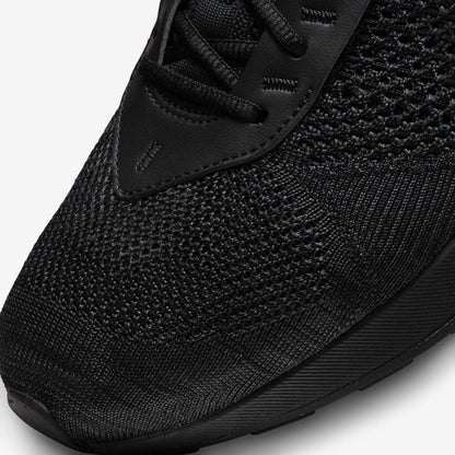 Nike Air Max Flyknit Racer Next Nature – Noir/Anthracite
