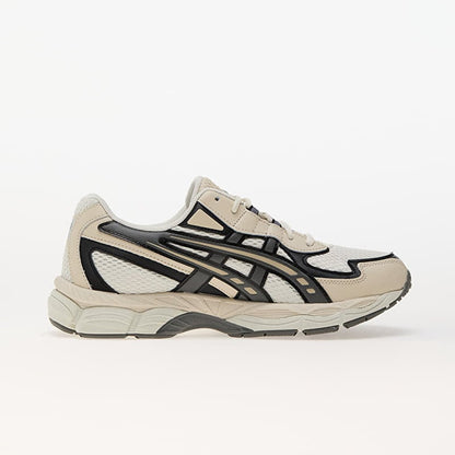 ASICS GEL-NYC 2055 Pale Oak / Truffle Grey