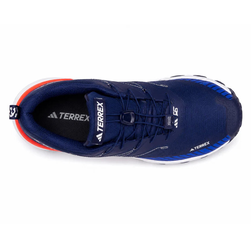 Adidas Terrex GORE-TEX Homme – Chaussures Outdoor Imperméables & Ultra Résistantes