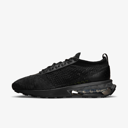 Nike Air Max Flyknit Racer Next Nature – Noir/Anthracite