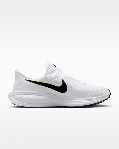 Nike Revolution 8 EasyOn – Baskets Running