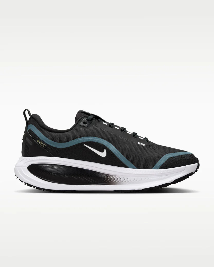 Nike Vomero 18 GORE-TEX Homme – Chaussures Running Imperméables & Réfléchissantes