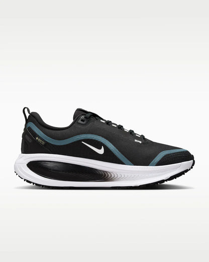 Nike Vomero 18 GORE-TEX Homme – Chaussures Running Imperméables & Réfléchissantes