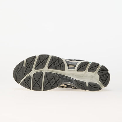 ASICS GEL-NYC 2055 Pale Oak / Truffle Grey