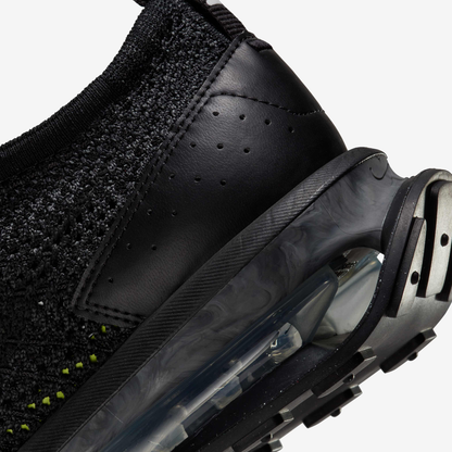 Nike Air Max Flyknit Racer Next Nature – Noir/Anthracite