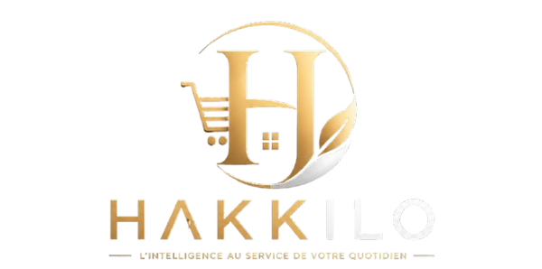 HAKKILO
