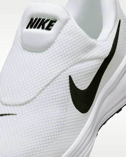 Nike Revolution 8 EasyOn – Baskets Running