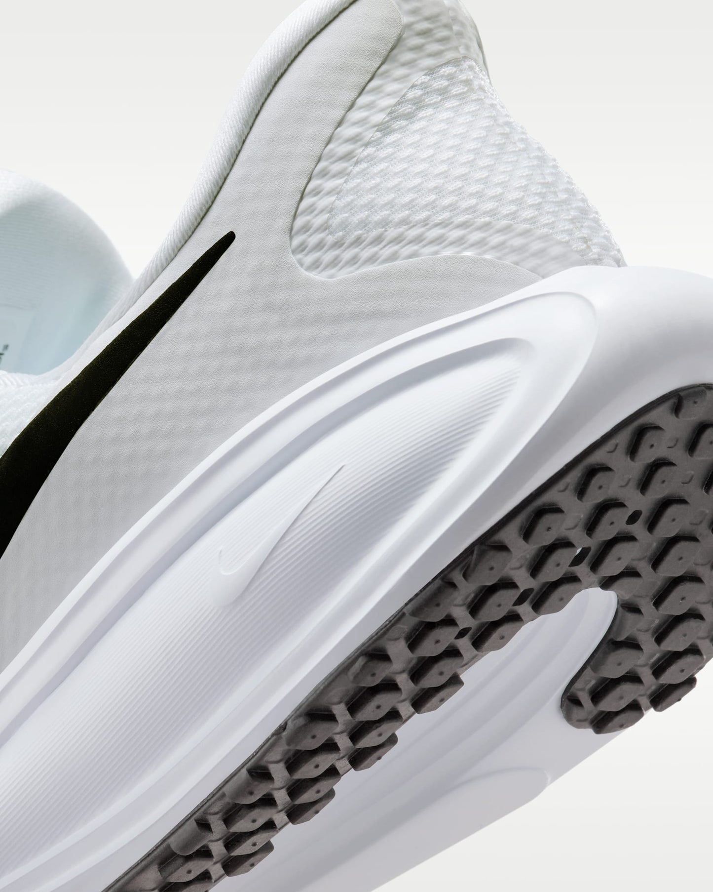 Nike Revolution 8 EasyOn – Baskets Running