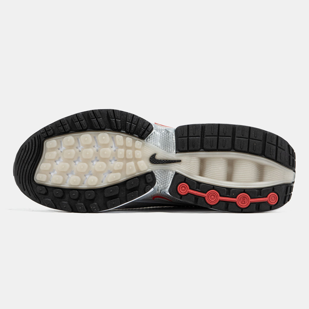 Nike Air Max DN x Supreme All Grey – Gris