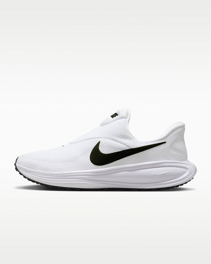 Nike Revolution 8 EasyOn – Baskets Running