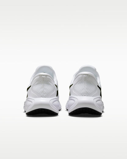 Nike Revolution 8 EasyOn – Baskets Running