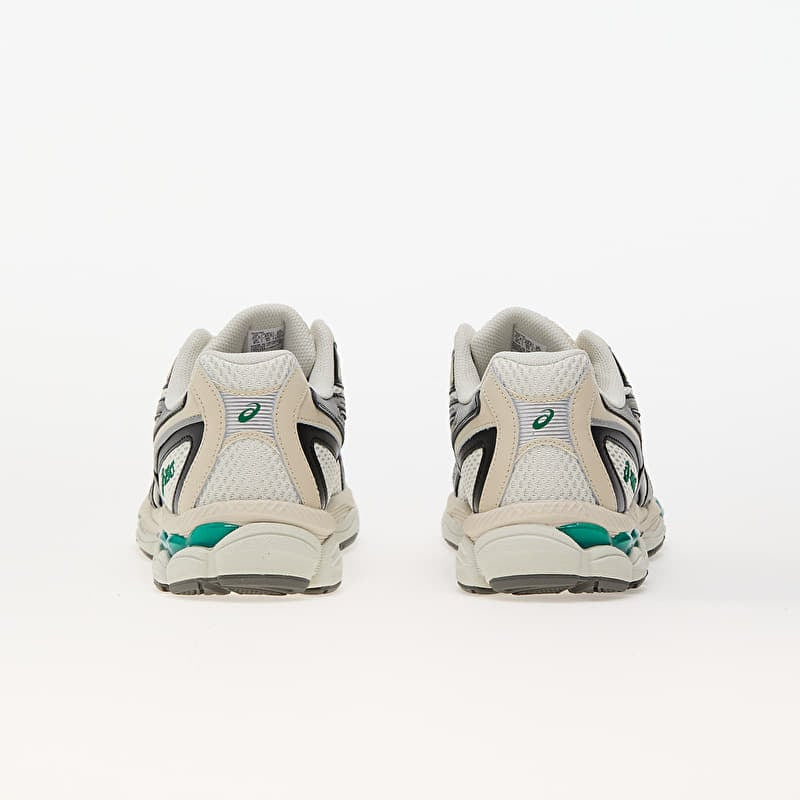 ASICS GEL-NYC 2055 Pale Oak / Truffle Grey