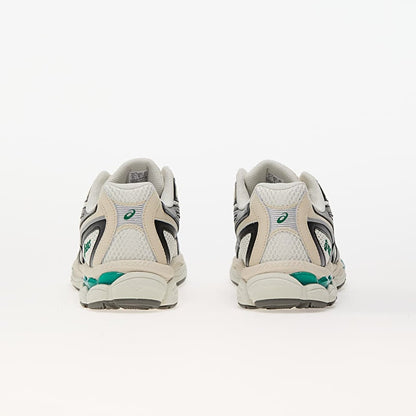 ASICS GEL-NYC 2055 Pale Oak / Truffle Grey