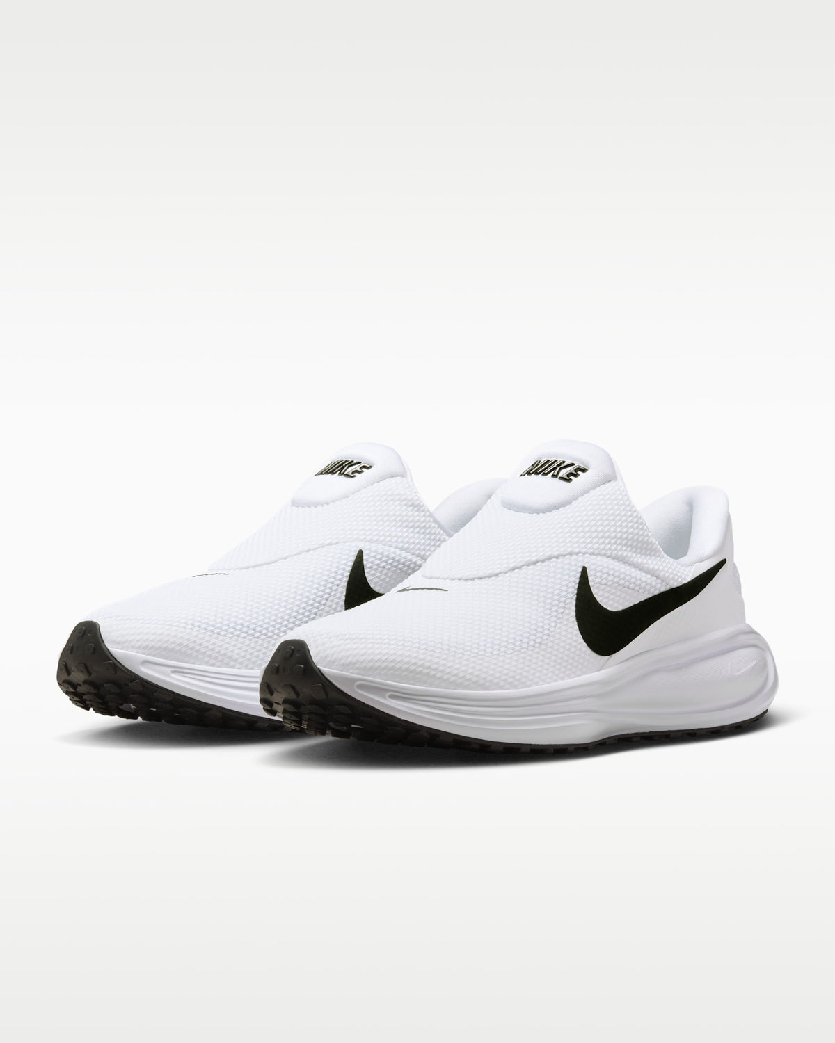 Nike Revolution 8 EasyOn – Baskets Running