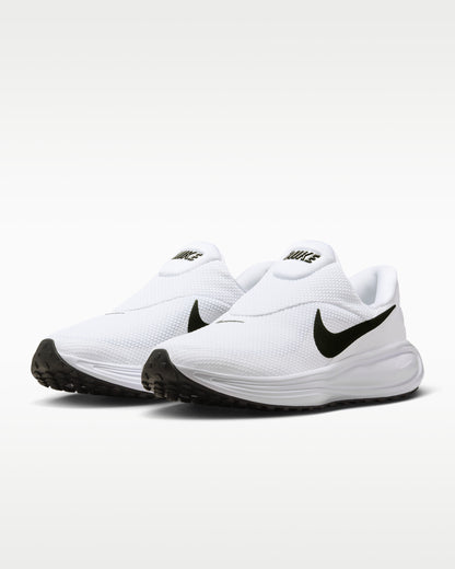 Nike Revolution 8 EasyOn – Baskets Running