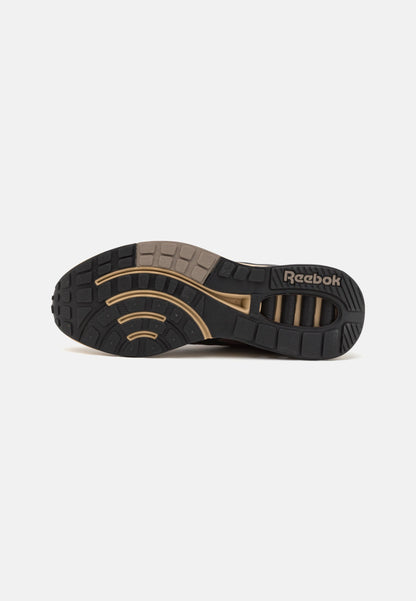 Reebok ERS World – Sneakers Premium Unearthed Brown | Style Rétro & Confort Unisexe