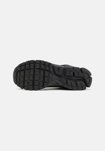 Nike Zoom Vomero 5 – Sneakers Premium Triple Black