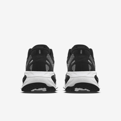 Nike Vomero 18 GORE-TEX – Sneakers Running Imperméables Noir & Anthracite