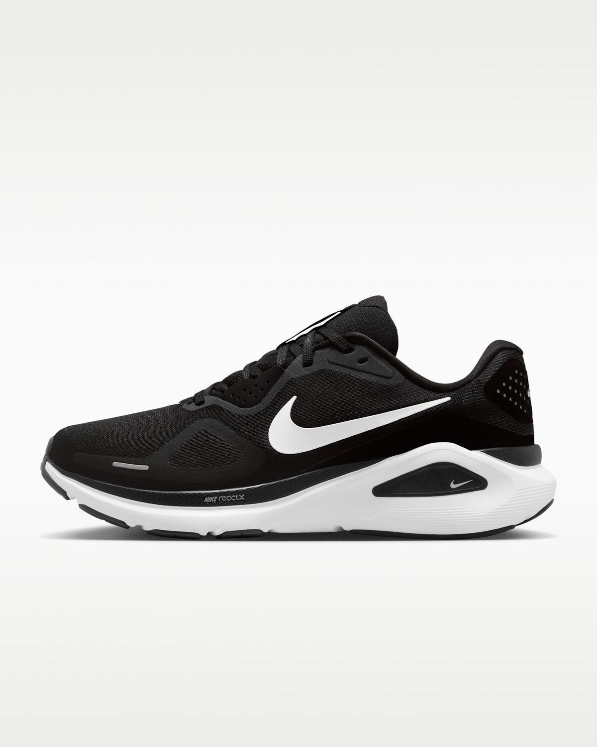 Nike Structure 26 – Sneakers Running