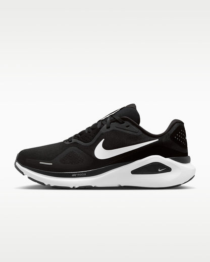 Nike Structure 26 – Sneakers Running