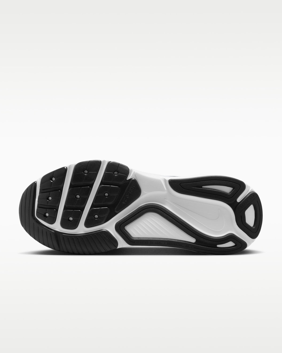 Nike Structure 26 – Sneakers Running