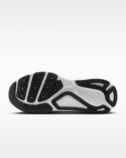 Nike Structure 26 – Sneakers Running