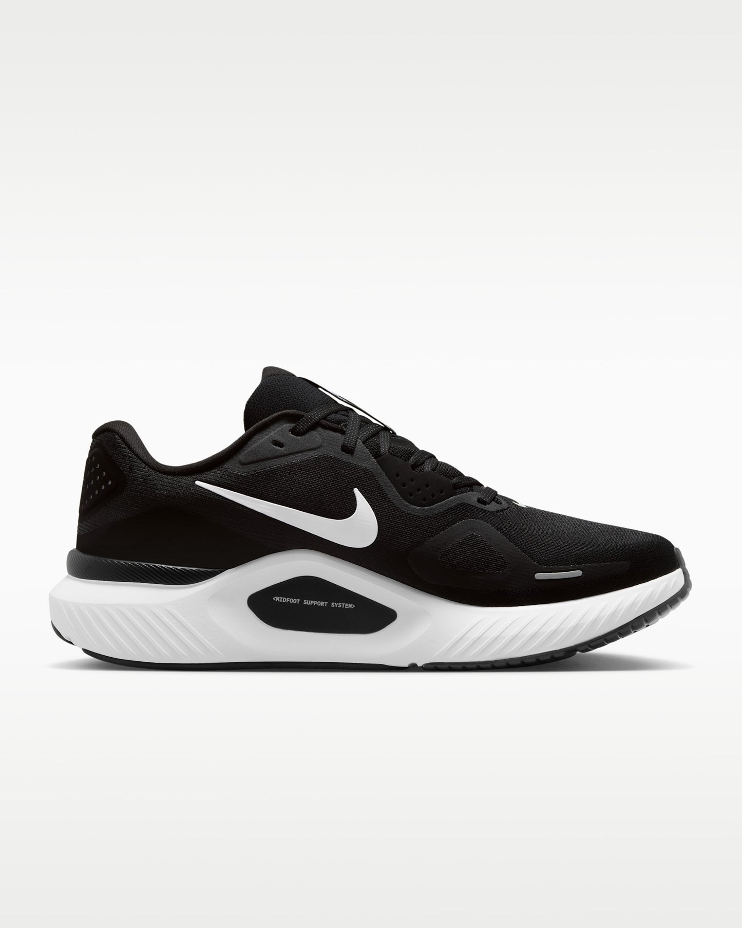 Nike Structure 26 – Sneakers Running