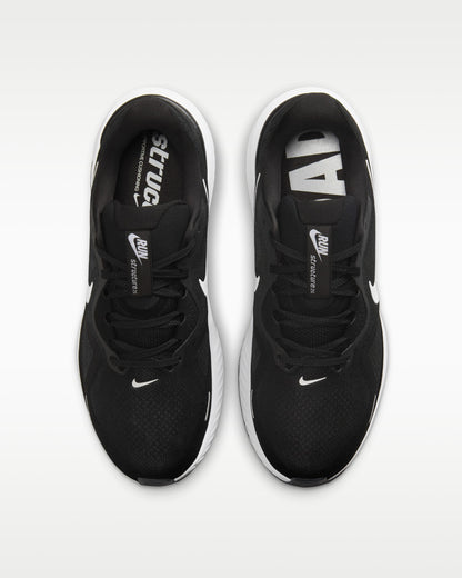 Nike Structure 26 – Sneakers Running