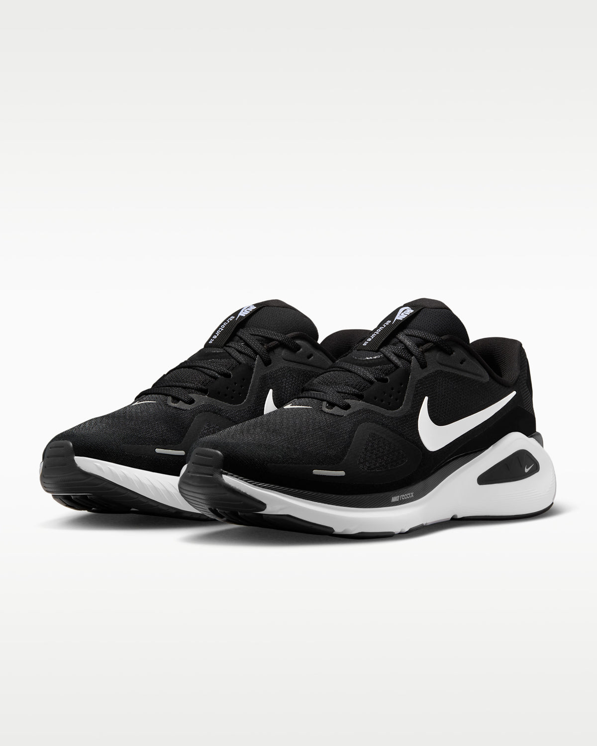 Nike Structure 26 – Sneakers Running