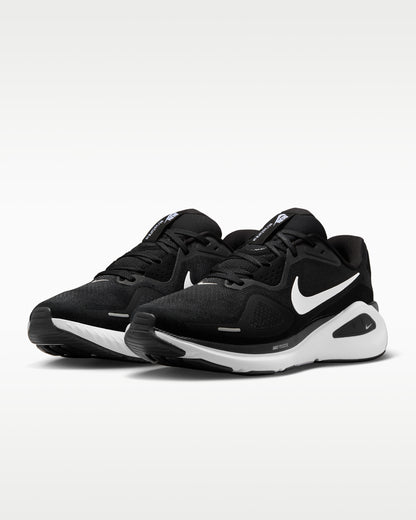 Nike Structure 26 – Sneakers Running